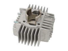 2. chance zylinder 50ccm AM Airsal Schnell T6 Puch Maxi, X30 und andere Modelle 2. chance zylinder 50ccm AM Airsal Schnell T6 Puch Maxi, X30 und andere Modelle